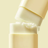 Vita Waterproof Sun Stick SPF50+ PA+ Broad Spectrum