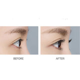 Saemmul Perfect Volume Mascara