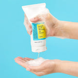 Low pH Good Morning Gel Cleanser