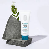 BHA+ Pore Zero 30 Second Exfoliator
