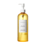 Vita Yuja Cleansing Oil