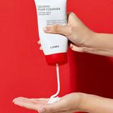 AC Collection Calming Foam Cleanser