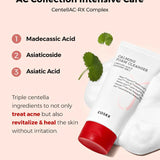 AC Collection Calming Foam Cleanser