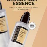 Advanced Snail 96 Mucin Power Essence