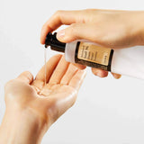 Advanced Snail 96 Mucin Power Essence