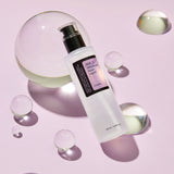AHA 7 Whitehead Power Liquid