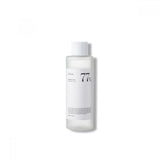 HEARTLEAF 77% SOOTHING TONER MINI (40ML)