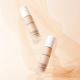 Provence Air Skin Fit One Day Lasting Foundation [#Y21 Pure Vanilla]