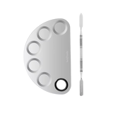 Makeup Mixing Palette