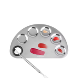 Makeup Mixing Palette