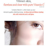 Brightening Radiance Cream