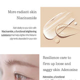 Brightening Radiance Cream