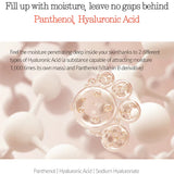 Brightening Radiance Cream