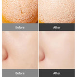 Start Up Pore Primer