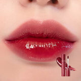 Juicy Lasting Tint Autumn Fruit Series [#12 Cherry Bomb]