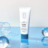 BHA+ Pore Zero Cleansing Foam