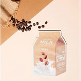 Milk One Pack [Coffee]