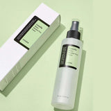 Centella Water Alcohol-Free Toner