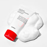 AC Collection Calming Foam Cleanser (50ml)
