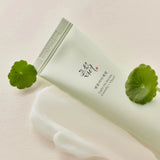 Light On Serum Centella + Vita C