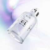 Pixcell Biom Glow Barrier Serum