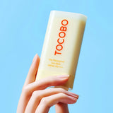 Vita Waterproof Sun Stick SPF50+ PA+ Broad Spectrum