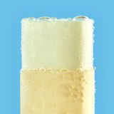 Vita Waterproof Sun Stick SPF50+ PA+ Broad Spectrum