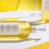 Vita Yuja Cleansing Oil