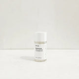 Heartleaf Pore Control Cleansing Oil Mini