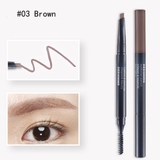 fmgt Designing Eyebrow [#03 Brown]