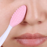Exfoliating Pore Brush