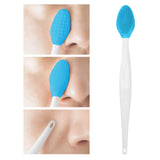 Exfoliating Pore Brush