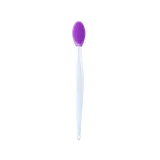 Exfoliating Pore Brush