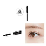 3D Mascara