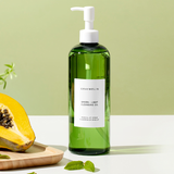 Green Light Cleansing Oil