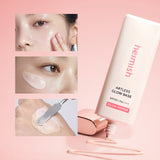 Artless Glow Base SPF50+ PA+ Broad Spectrum