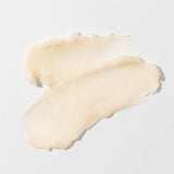 All Clean Balm Blister [Mandarin] (5ml)