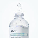 Freshly Juiced Vitamin Essence Toner Mini