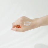 Apricot Blossom Peeling Gel