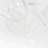 Centella Asiatica Calming Mask