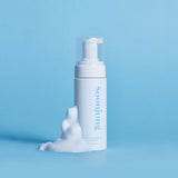 Soon Jung pH 6.5 Whip Cleanser [Renewal]