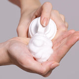 Soon Jung pH 6.5 Whip Cleanser [Renewal]