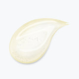 All day Vitamin Clean & Mild Facial Cleanser