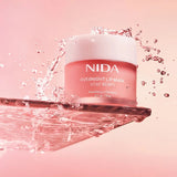 Overnight Lip Mask [Very Berry]