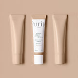 Wonder Releaf Centella BB Cream [#21 Light Beige]