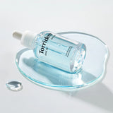 DIVE-IN Low Molecule Hyaluronic Acid Serum