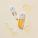 Honey & Milk Lip Oil