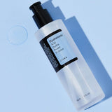 Hyaluronic Acid Hydra Power Essence