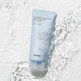 Hydrium Triple Hyaluronic Moisture Cleanser