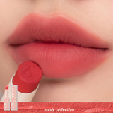 Zero Matte Lipstick [#08 Adorable]